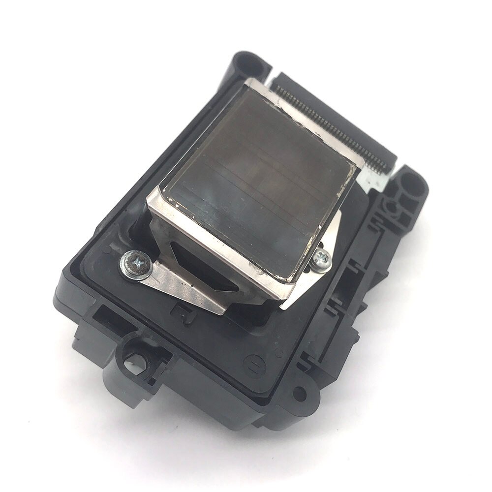 Ʈ    F177000 DX7, EPSON 3800 3850 3800C  